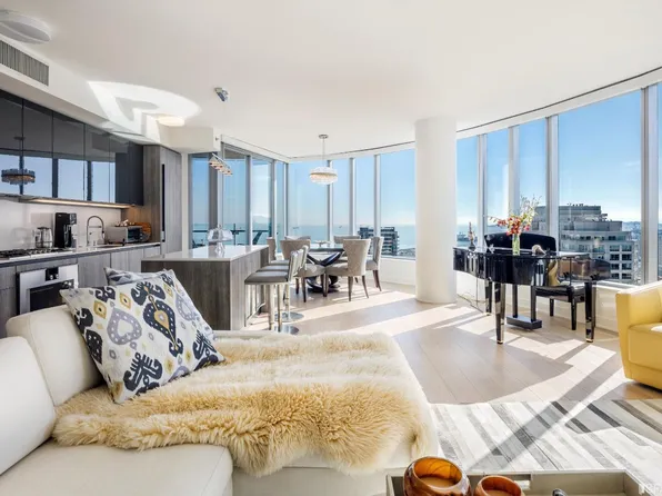 338 Main St Unit 26C, San Francisco, CA 94105