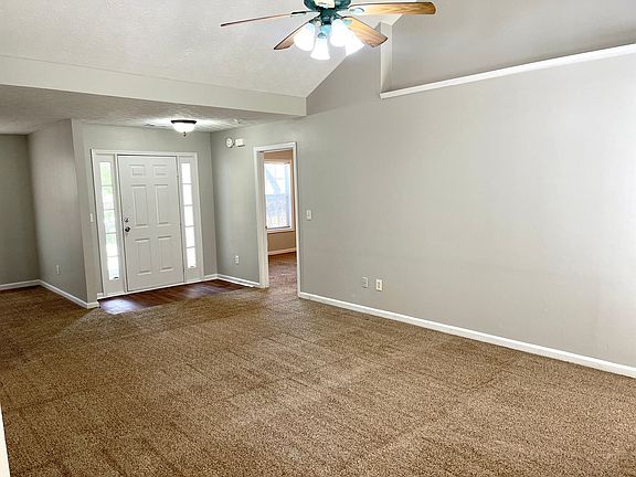 3rd image of 337 Chase Marion Way