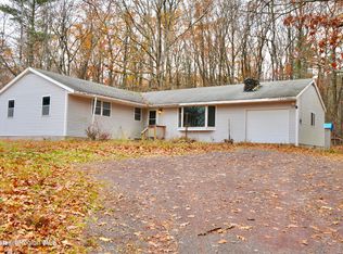5335 Route 32, Catskill, NY 12414
