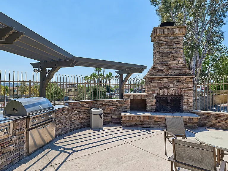5022 Los Morros Way #42 — Photo 19