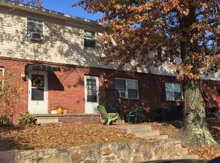4 Marcus Dr, Morgantown, WV 26501