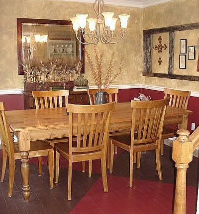 Diningroom
