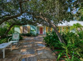 8026 Midnight Pass Rd, Sarasota, FL 34242