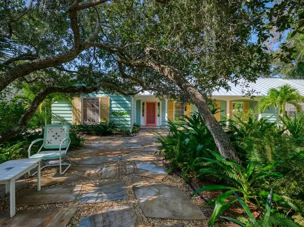 8026 Midnight Pass Rd, Sarasota, FL 34242