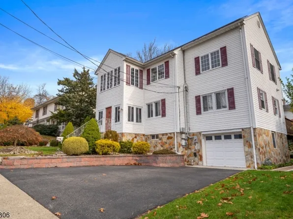 8 Davis Ave, Dover Town, NJ 07801