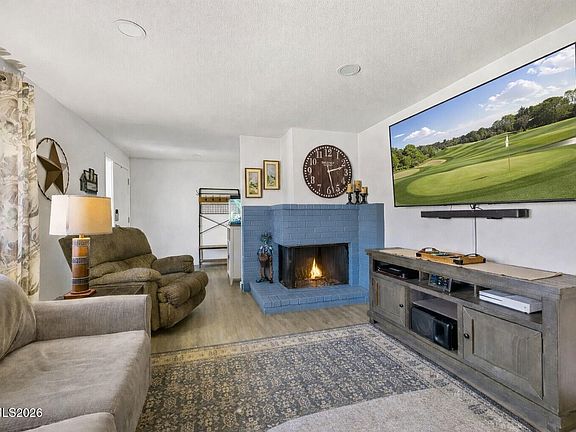 4th image of 7275 Offenhauser Dr