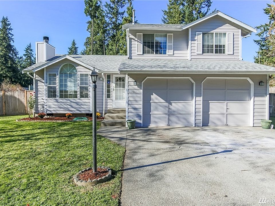 1st image of 23418 53rd Avenue Ct E