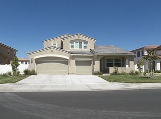 1203 Sandy Nook, San Jacinto, CA 92582