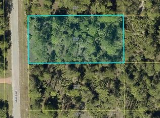 408 Grant Ave, Lehigh Acres, FL 33972