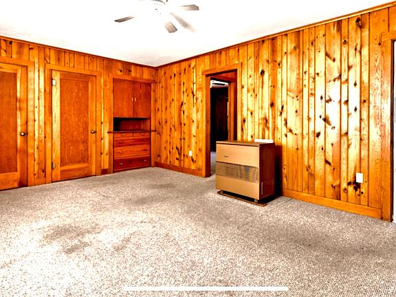 Large Living Room