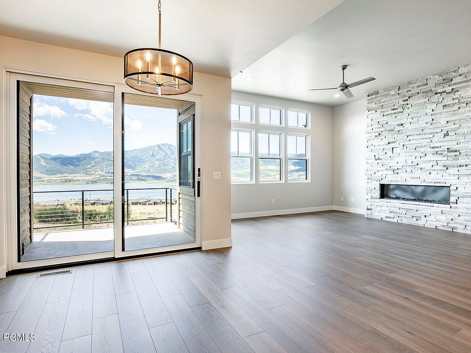 11661 N Shoreline Dr Kamas, UT, 84036 Apartments for Rent Zillow