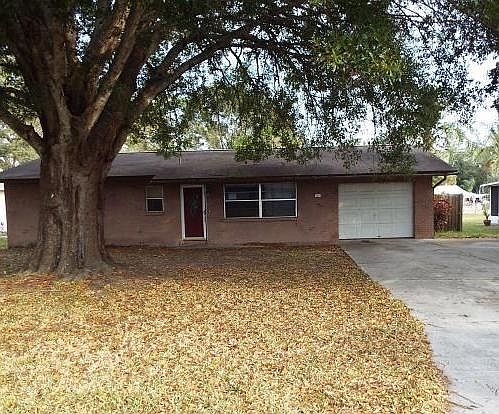 1st image of 3115 52nd Avenue Dr W