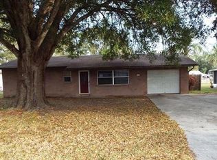3115 52nd Avenue Dr W, Bradenton, FL 34207