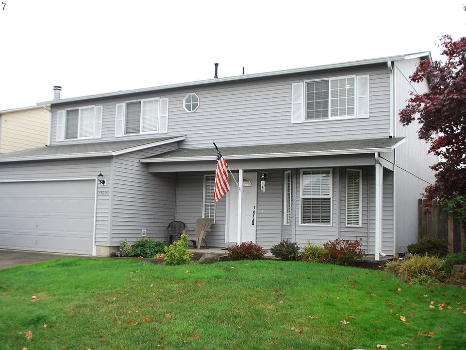 1st image of 15901 NE Hickory St