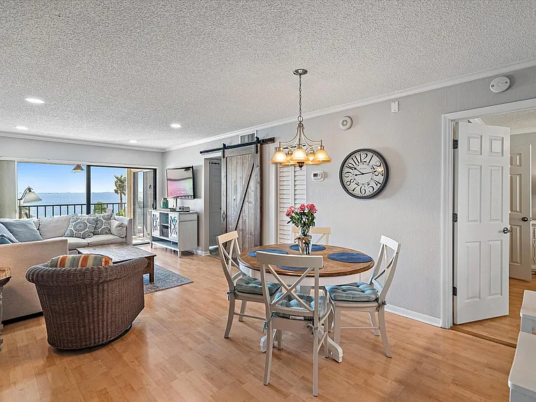 6322 Palma Del Mar Blvd S #312 — Photo 1