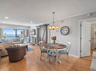 6322 Palma Del Mar Blvd S APT 312, Saint Petersburg, FL 33715