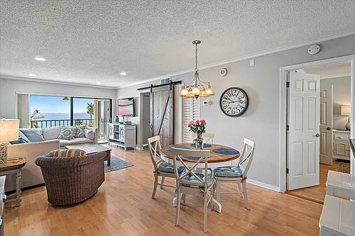 6322 Palma Del Mar Blvd S #312 Photo 1