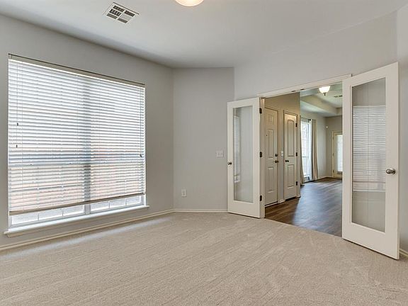 2nd image of 13801 Edmond Gardens Dr