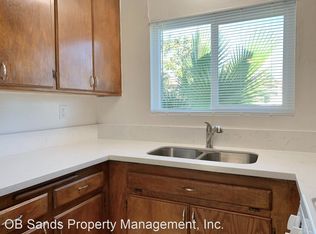 3204 Collier Ave #2, San Diego, CA 92116