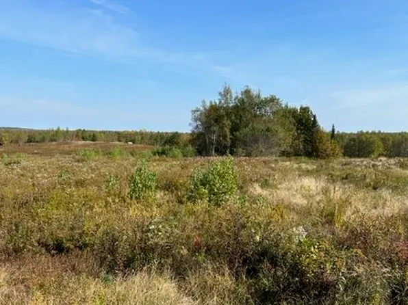 TBD Sprague Falls Road, Cherryfield, ME 04622