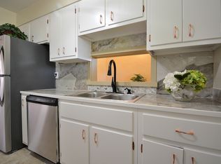 410 Bishops Lodge Rd, Santa Fe, NM 87501