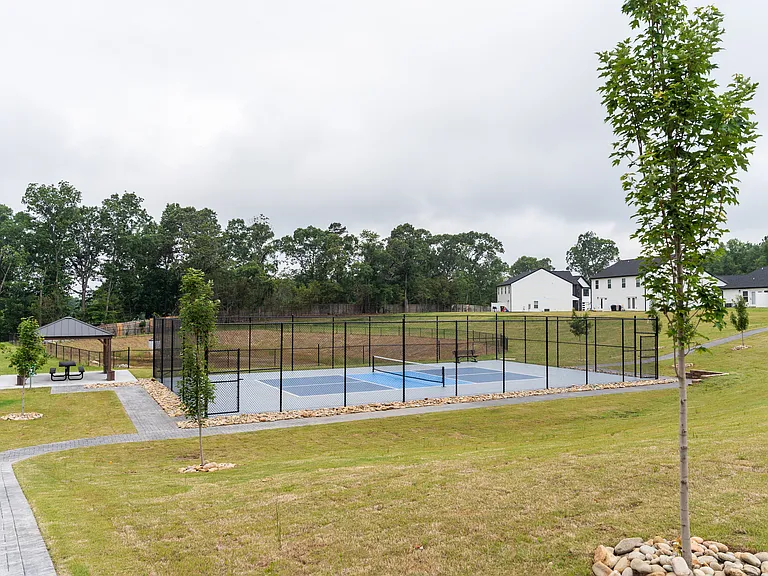 1150 Fairview Church Rd — Photo 20