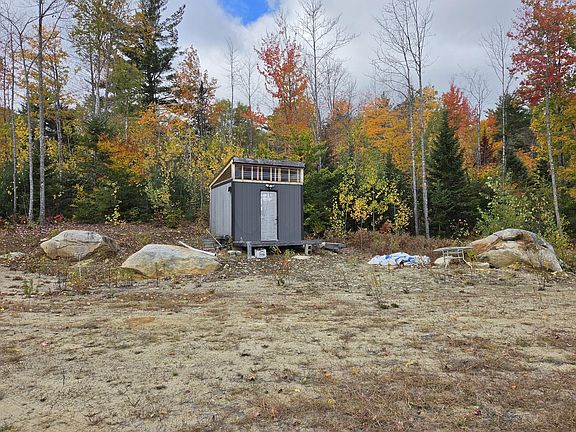 2nd image of 300 Goodwin Mill Road