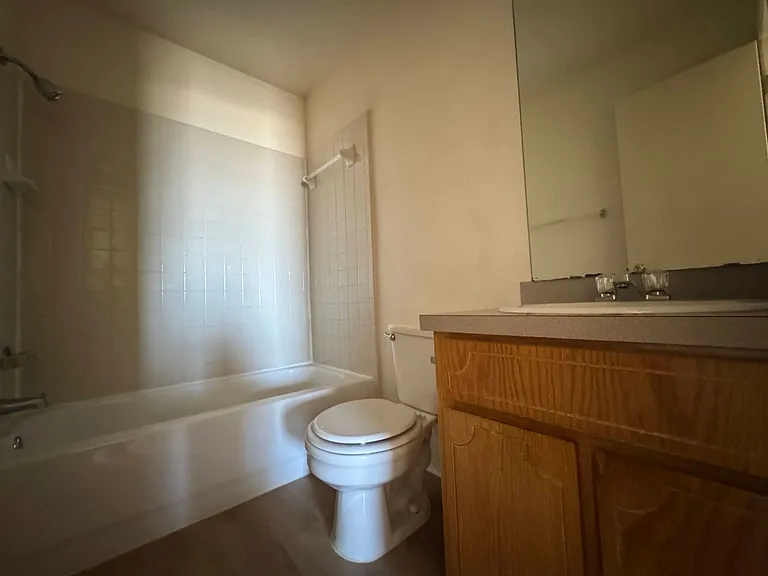3806 Gus Dr — Photo 13