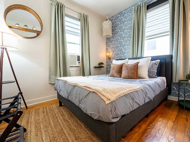 132 N Hoff Ave #2 — Photo 17