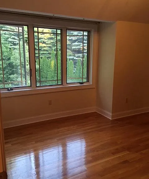 6 Candlewood Ct — Photo 3