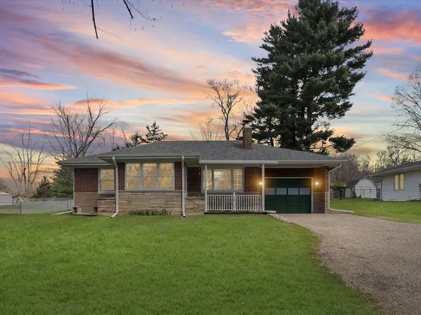 (undisclosed Address), Danville, IL 61832