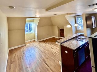 5825 Bartlett - 3B, Pittsburgh, PA 15217
