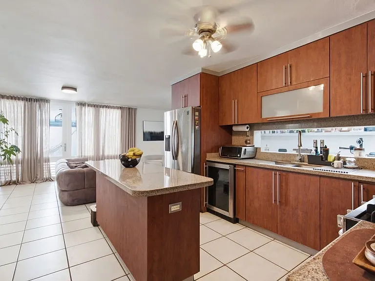 227 Calle Thebe #J31 — Photo 7