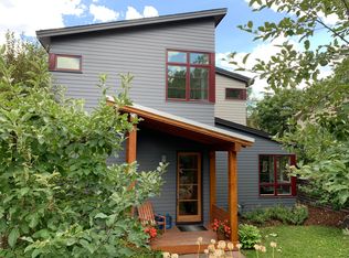 792 Union Ave, Boulder, CO 80304