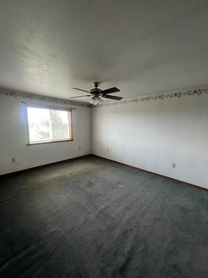 Serene 3-Bedroom Country Living at 13929 Harrison Rd, Versailles — Photo 4