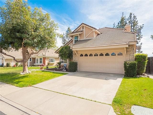 1st image of 1406 Sunrise Cir N