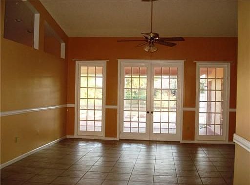 4th image of 8520 NW 52nd Pl
