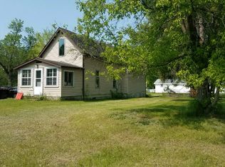 1021 Mississippi Ave NW, Bemidji, MN 56601