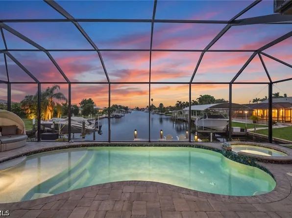 4286 Harbor Blvd, Port Charlotte, FL 33952