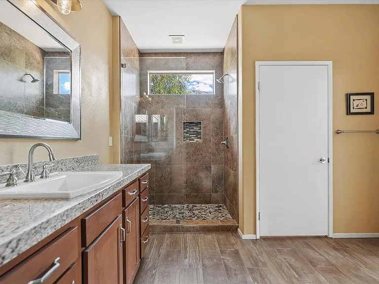 78969 Lavender Cir — Photo 16