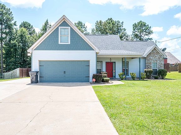 2nd image of 21 Balsa Dr