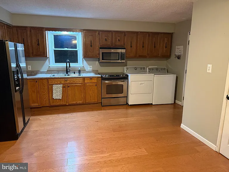 2886 Poor House Rd — Photo 2