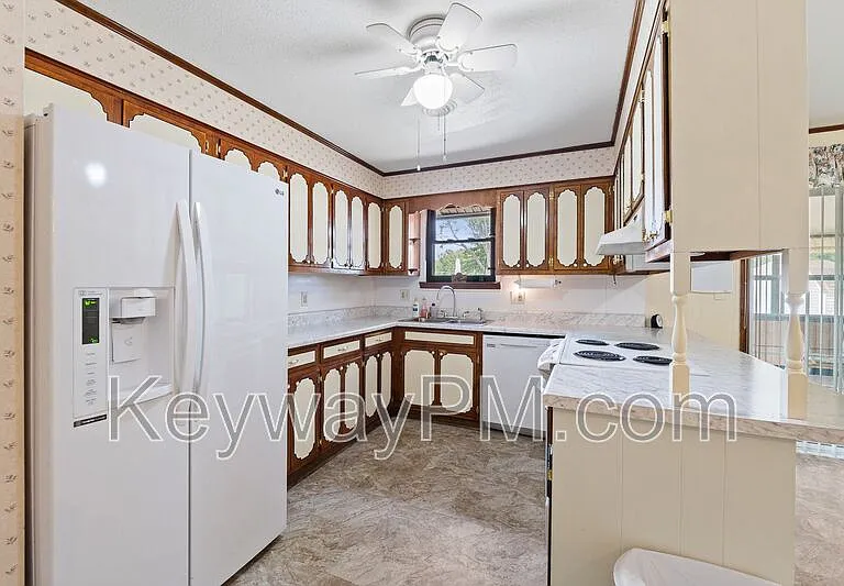 4537 Shawnee Rd — Photo 8