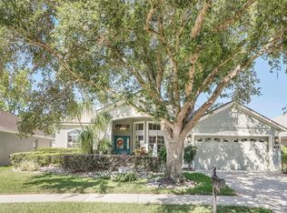 732 Pickfair Ter, Lake Mary, FL 32746