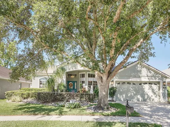 732 Pickfair Ter, Lake Mary, FL 32746