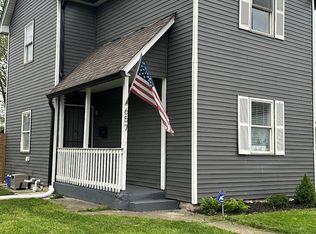657 E 2nd Ave, Columbus, OH