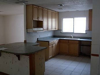 5th image of 6715 W Minnezona Ave
