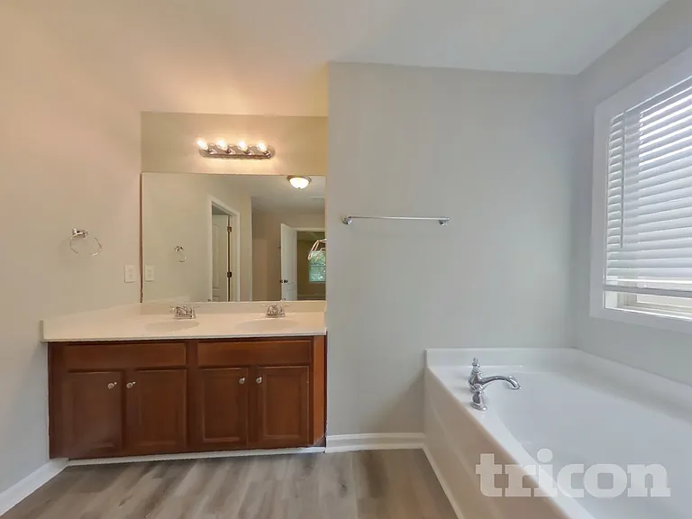 106 Bethany Manor Dr — Photo 9