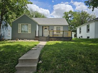 456 S 24th St, Lincoln, NE 68510