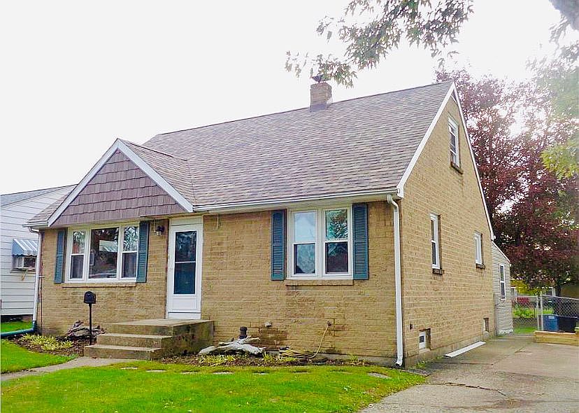1st image of 3422 Oakwood St